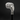 Custom Silver Ram Head Walking Cane with Comfortable Grip - Tiegent