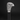 Eagle Walking Cane - Stylish Support with Majestic Design - Tiegent
