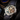 Skeleton Moon Watch Handmade Space-Inspired Timepiece for Men - Tiegent