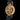 Handcrafted Mens Hunter Watch Exclusive Design with Precision Craftsmanship - Tiegent