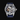 Steampunk Skeleton Watch with Luxury Elegant Design - Tiegent