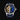 Steampunk Mechanical Moon Watch Unique Skeleton Timepiece Inspired by Space - Tiegent