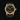 Handmade Mechanical Dress Watch for Men Luxurious Timepiece - Tiegent
