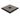 Reversi Challenge Set – Ultimate Game for Strategy Lovers - Tiegent