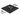 Reversi Challenge Set – Ultimate Game for Strategy Lovers - Tiegent