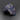 Men's Paisley Tie – Casual Oriental Pattern Necktie in Red or Navy Blue - Tiegent