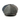 Cotton Plaid Newsboy Cap – Classic Flat Peaked Beret