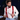 Men’s Heavy-Duty X-Back Suspenders – 2" Wide Adjustable Braces - Tiegent