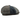 Cotton Plaid Newsboy Cap – Classic Flat Peaked Beret
