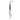 Long-Handled Silver Eagle Shoe Horn for Seniors - Stylish and Functional Aid - Tiegent
