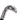 Long-Handled Silver Eagle Shoe Horn for Seniors - Stylish and Functional Aid - Tiegent
