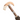 Warthog Tusk Camouflage Umbrella with Elegant Wooden Shaft - Tiegent