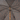 Warthog Tusk Camouflage Umbrella with Elegant Wooden Shaft - Tiegent