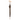 Warthog Tusk Camouflage Umbrella with Elegant Wooden Shaft - Tiegent