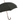 Custom Black Camouflage Umbrella Stylish Durable Design - Tiegent