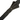 Custom Black Camouflage Umbrella Stylish Durable Design - Tiegent