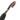 Custom Black Camouflage Umbrella Stylish Durable Design - Tiegent
