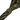Bespoke Chestnut Camouflage One-Piece Umbrella for Exclusive Style - Tiegent