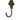 Bespoke Chestnut Camouflage One-Piece Umbrella for Exclusive Style - Tiegent