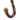 Bespoke Chestnut Camouflage One-Piece Umbrella for Exclusive Style - Tiegent
