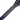 Classic Striped Umbrella with Leather Handle - Bespoke Design for Timeless Elegance - Tiegent