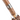 Solid Beige Bespoke Umbrella - Elegant Durable Design - Tiegent