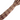 Solid Beige Bespoke Umbrella - Elegant Durable Design - Tiegent