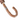 Solid Beige Bespoke Umbrella - Elegant Durable Design - Tiegent