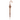 Solid Beige Bespoke Umbrella - Elegant Durable Design - Tiegent