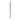 Golden Snake Walking Stick - Luxury Handmade Cane for Stylish Support - Tiegent