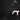 Luxury Derby Umbrella Cane Walking Stick for Men Stylish Functional - Tiegent
