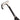 Luxury Derby Umbrella Cane Walking Stick for Men Stylish Functional - Tiegent