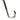Classic Striped Dandy Umbrella Walking Stick Stylish and Functional Rain Accessory - Tiegent