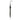 Classic Striped Dandy Umbrella Walking Stick Stylish and Functional Rain Accessory - Tiegent