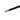 Gold-Silver Crook Handle Walking Stick - Elegant Classic Cane for Tourists - Tiegent
