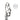 Modern Cane for Young Adults with Unique Swarovski Designs - Tiegent