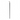 Eagle Walking Cane - Stylish Support with Majestic Design - Tiegent