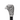 Eagle Walking Cane - Stylish Support with Majestic Design - Tiegent