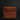 Handcrafted Leather Watch Pouch – Perfect for Travel Use - Tiegent