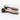 Alessio Wooden Handle Horse Hair Shoe Brush - Tiegent