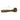 Alessio Wooden Handle Horse Hair Shoe Brush - Tiegent
