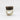 Alfeo Portable Round Pig Bristle Shoe Brush - Tiegent