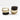 Alfeo Portable Round Pig Bristle Shoe Brush - Tiegent