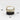 Alfeo Portable Round Pig Bristle Shoe Brush - Tiegent