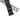 Oyster Link Strap – 316L Stainless Steel - Tiegent