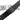 Oyster Link Strap – 316L Stainless Steel - Tiegent