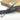 Oyster Link Strap – 316L Stainless Steel - Tiegent