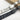 Oyster Link Strap – 316L Stainless Steel - Tiegent
