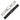 Oyster Link Strap – 316L Stainless Steel - Tiegent