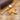 Leather Bund Strap with Secure Tang Buckle for Watches - Tiegent